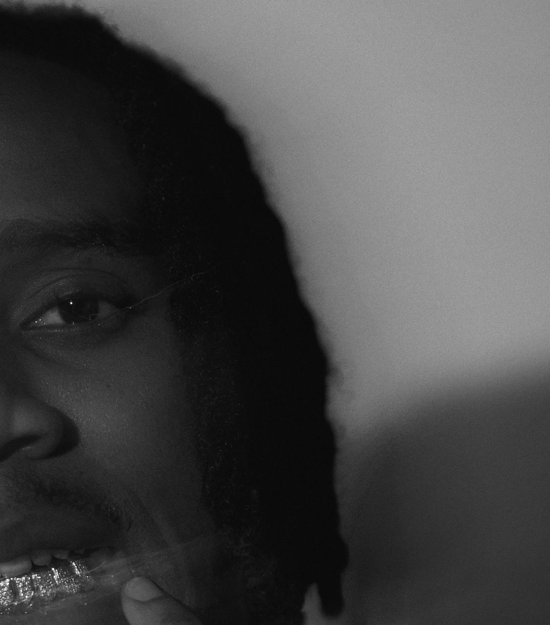 PHOTO-2024-09-22-12-52-07 4