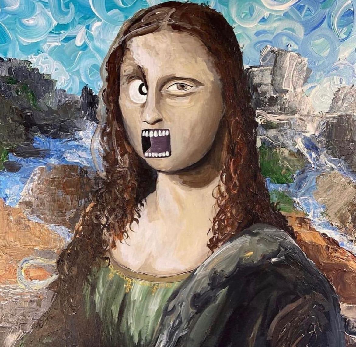 PHOTO-2024-09-22-12-52-07 5